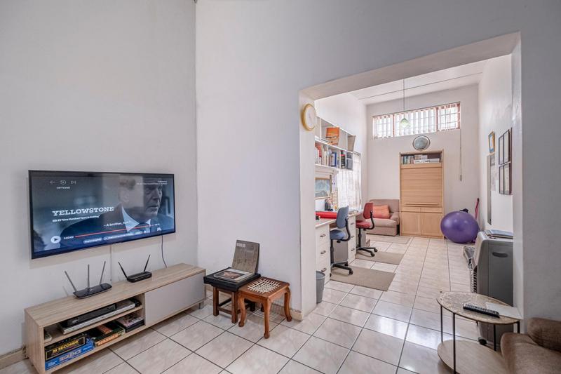 3 Bedroom Property for Sale in Malabar Eastern Cape